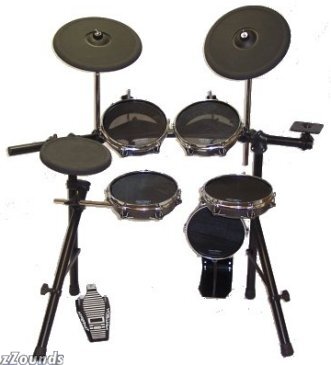 large product image