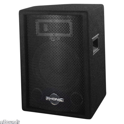 large product image