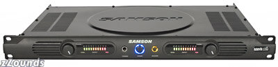 large product image