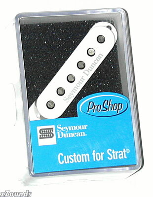 large product image