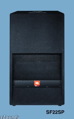 large product image