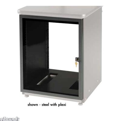 large product image