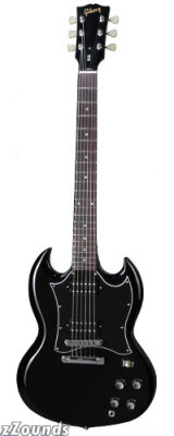 large product image