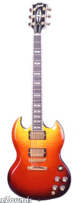 large product image