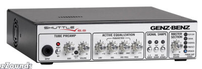 large product image