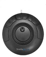 large product image