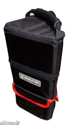 large product image