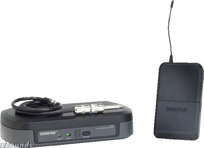 large product image