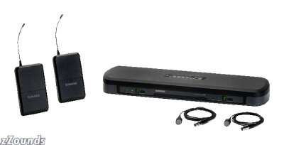 large product image