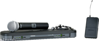 large product image