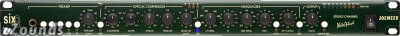 large product image