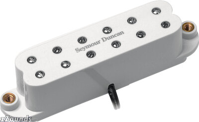large product image