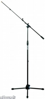 large product image