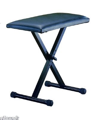 large product image