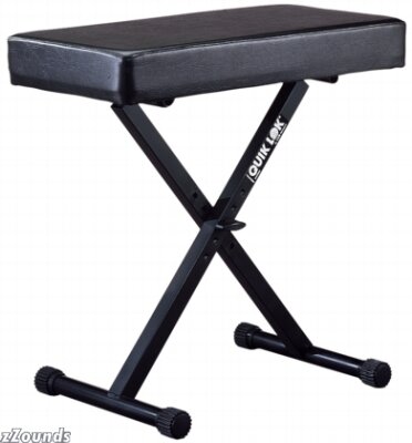 large product image