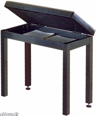 large product image