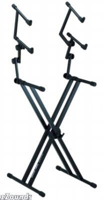large product image