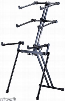 large product image