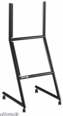 large product image