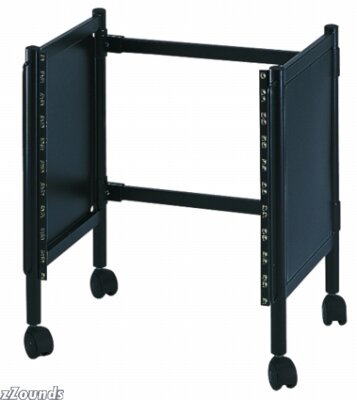 large product image