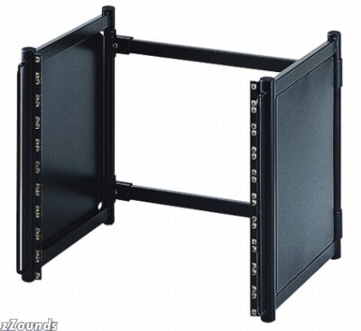large product image