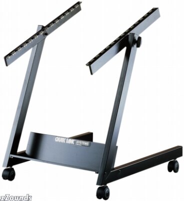 large product image