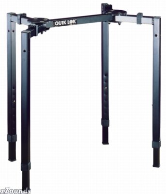 large product image