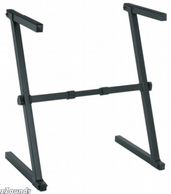 large product image