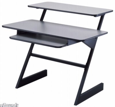 large product image