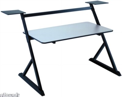 large product image