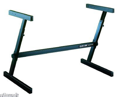 large product image