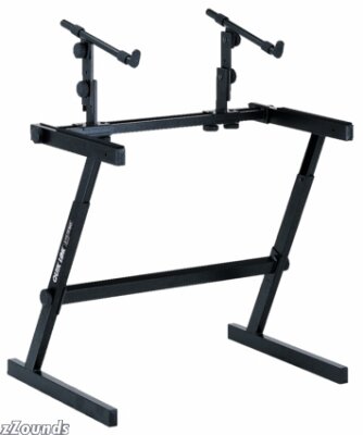large product image