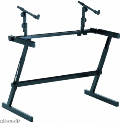 large product image