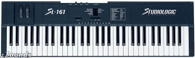 large product image