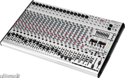 large product image