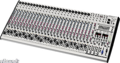 large product image