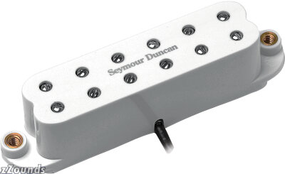 large product image