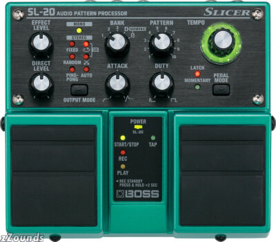 large product image