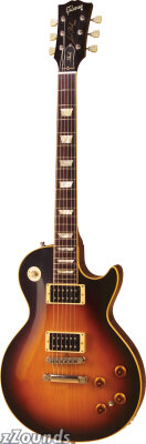 large product image