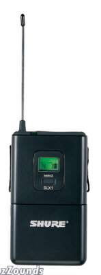 large product image