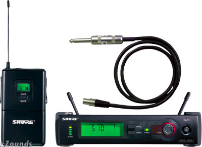 large product image