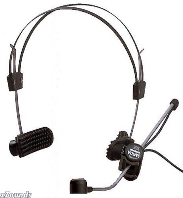 large product image