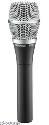 large product image