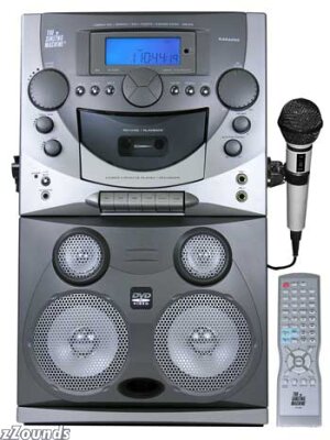 large product image