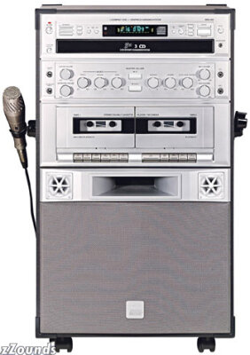 large product image