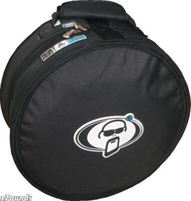 large product image
