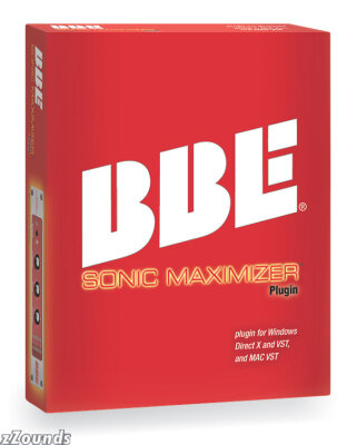 large product image