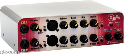 large product image