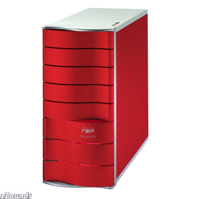 large product image