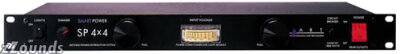 large product image